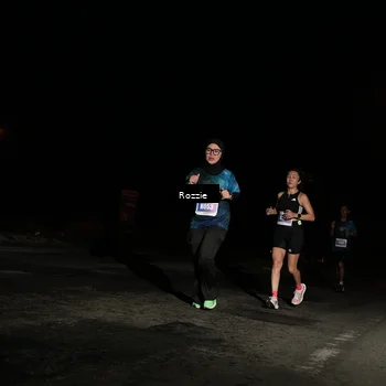 Runner Photo 4913417