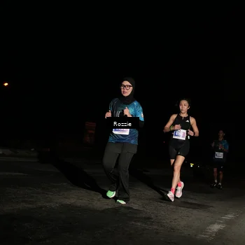 Runner Photo 4913418