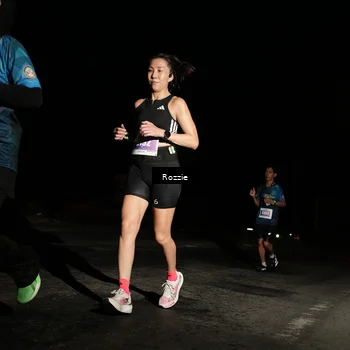 Runner Photo 4913420