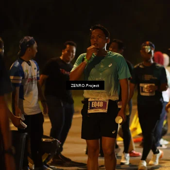 Runner Photo 4913423