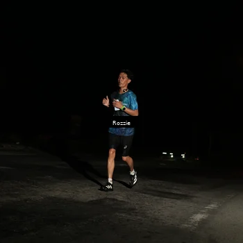 Runner Photo 4913427