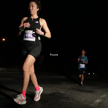 Runner Photo 4913428