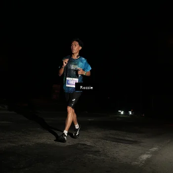 Runner Photo 4913429