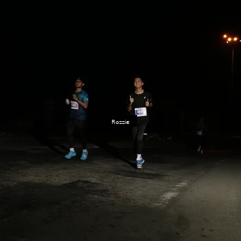 Runner Photo 4913434