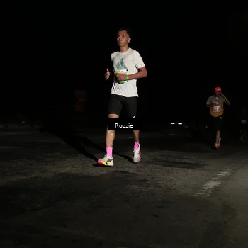 Runner Photo 4913435