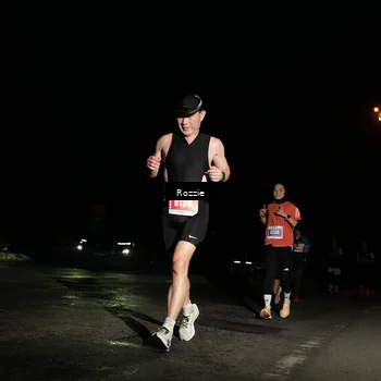Runner Photo 4913441