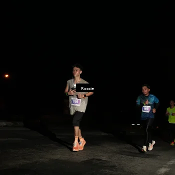 Runner Photo 4913448