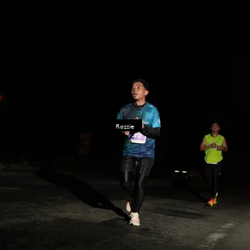 Runner Photo 4913449