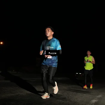 Runner Photo 4913451