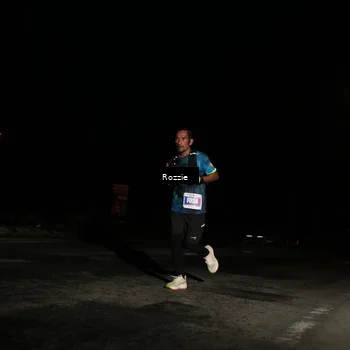 Runner Photo 4913454