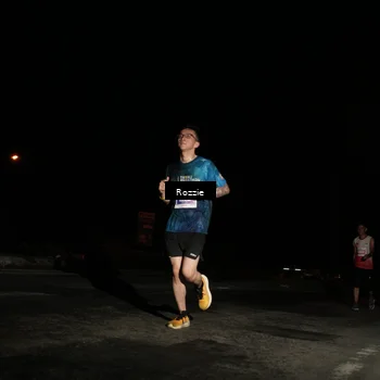 Runner Photo 4913457