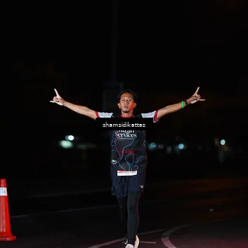 Runner Photo 4913460