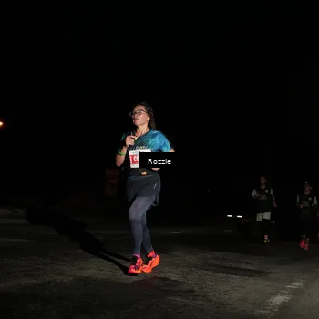 Runner Photo 4913461