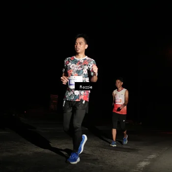 Runner Photo 4913463