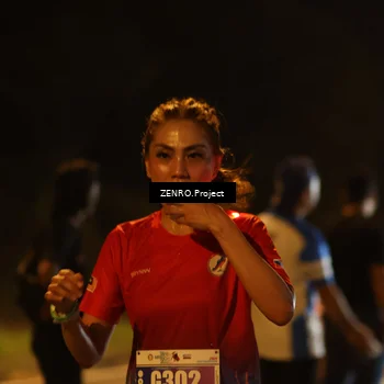 Runner Photo 4913464