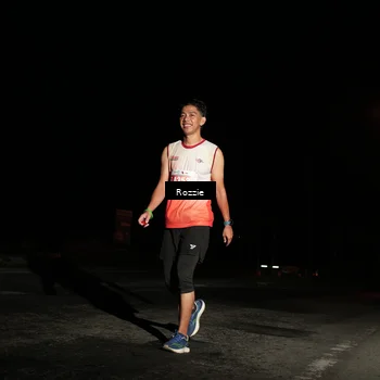 Runner Photo 4913471
