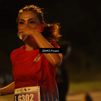 Runner Photo 4913472