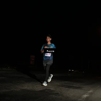 Runner Photo 4913473
