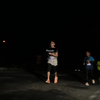 Runner Photo 4913474