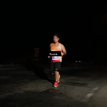 Runner Photo 4913476