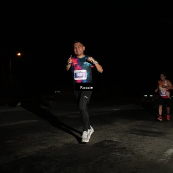 Runner Photo 4913477