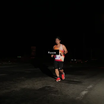 Runner Photo 4913480