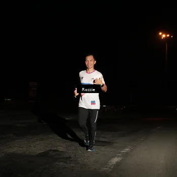 Runner Photo 4913489
