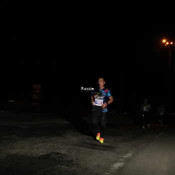 Runner Photo 4913490