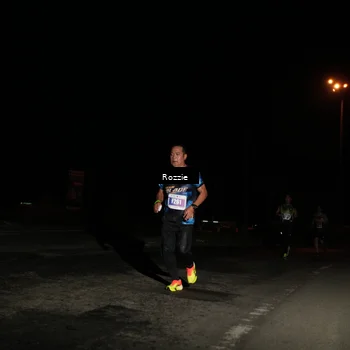 Runner Photo 4913491