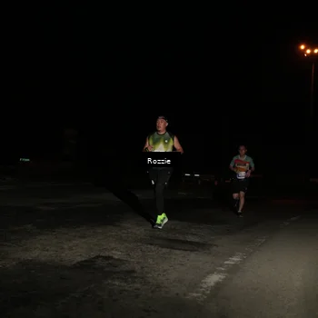 Runner Photo 4913494
