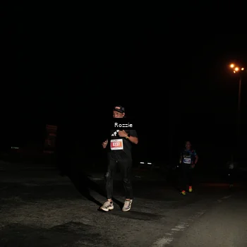 Runner Photo 4913495