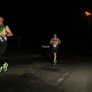 Runner Photo 4913496