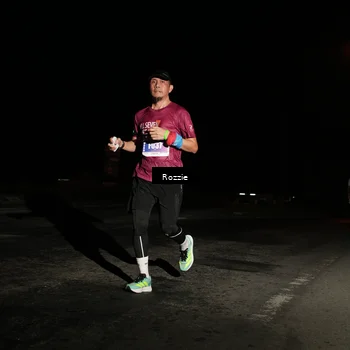 Runner Photo 4913497