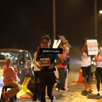 Runner Photo 4913501