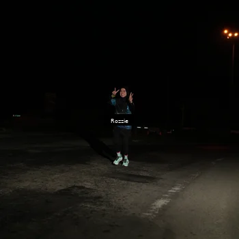 Runner Photo 4913502