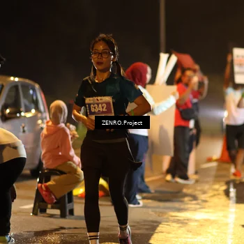 Runner Photo 4913503