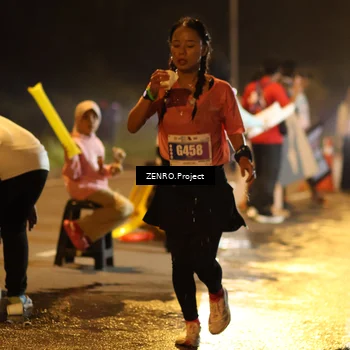 Runner Photo 4913506