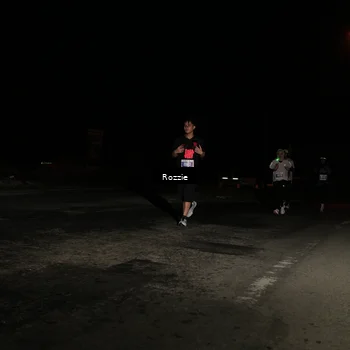 Runner Photo 4913508