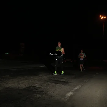 Runner Photo 4913509