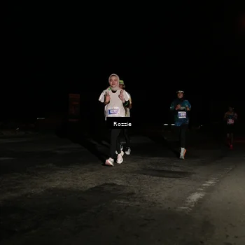 Runner Photo 4913510
