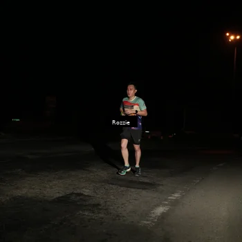 Runner Photo 4913511