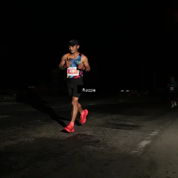 Runner Photo 4913512