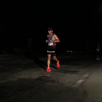 Runner Photo 4913513
