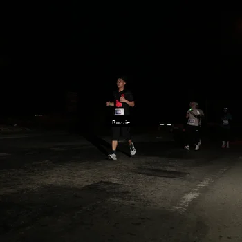 Runner Photo 4913514