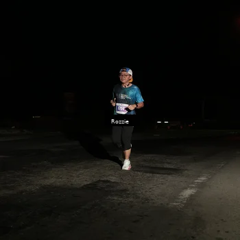 Runner Photo 4913518