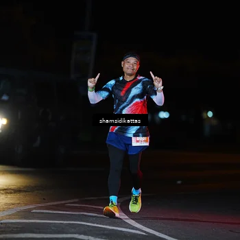 Runner Photo 4913519