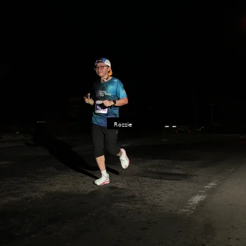 Runner Photo 4913523