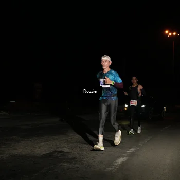 Runner Photo 4913528