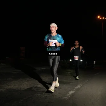 Runner Photo 4913529