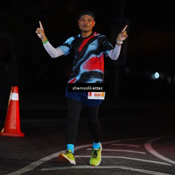 Runner Photo 4913530